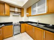 One Serendra 1 Bedroom 1BR Condo Unit in BGC, Fort...