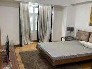 One Serendra 1 bedroom for rent