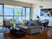 One Serendra 2 Bedroom Condominium Unit for Sale with 2... One Serendra 2 Bedroom Condominium Unit for Sale with 2...