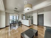 One Serendra, 2 Bedroom Unit for Sale, Bonifacio Global City