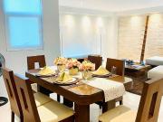 One Serendra 2 Bedroom well maintained fully furnished unit