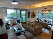 ONE SERENDRA 2 BEDROOM WEST TOWER BGC
