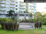 One Serendra 2 BR 140 SQM with 2 Parking