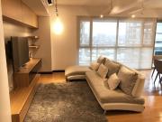 ONE SERENDRA 2BR Furnished Condo for Lease
