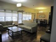 One Serendra 3 Bedroom 3BR Condo for Rent in BGC, Fort...