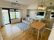 One Serendra Bamboo Tower | 1BR + Utility Room | Fully...