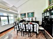 ONE SERENDRA BAMBOO TOWER: 3BR For Sale, 243 sqm, facing...