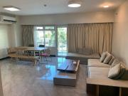 One Serendra Bamboo Tower Garden Facing 2BR | 135 sqm |...