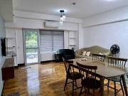 One Serendra Bamboo Tower Spacious 1 Bedroom Unit with...