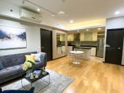 Luxury Condo Unit for Rent 1 Bedroom 1BR in BGC, Taguig...