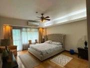 One Serendra BGC 2 Bedroom for Lease