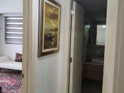 One Serendra Condo For Sale