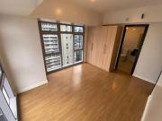 One Serendra Condo For Sale