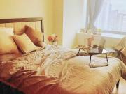 One Serendra Condo For Sale