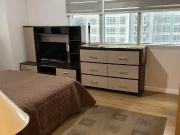 One Serendra Condo For Sale