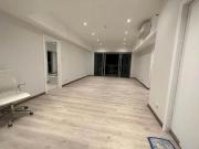 One Serendra Condo For Sale