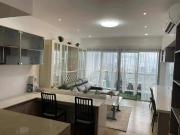 One Serendra Condo For Sale
