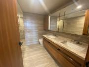 One Serendra Condo For Sale