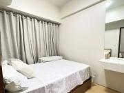 One Serendra Condo For Sale