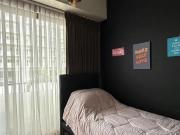 One Serendra Condo For Sale/Rent