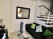 One Serendra Condo For Sale/Rent
