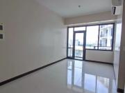 One Serendra Condo For Sale/Rent