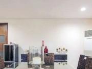 One Serendra Condo For Sale/Rent