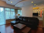 One Serendra Condo For Sale/Rent
