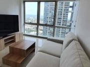One Serendra Condo For Sale/Rent