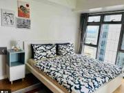 One Serendra Condo For Sale/Rent