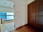 One Serendra Condo For Sale/Rent