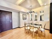 One Serendra Condo For Sale/Rent