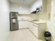One Serendra Condo For Sale/Rent