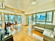 ONE SERENDRA EAST