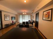 One Serendra East Condo For Sale Bgc Taguig 1 Bedroom...