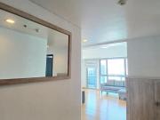 ONE SERENDRA EAST TOWER