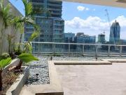 REDUCED PRICE! ONE SERENDRA EAST TOWER 3BR FOR RENT