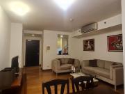 One Serendra Jasmine 1 bedroom for rent
