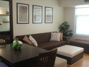 ONE SERENDRA JASMINE 1BR FOR RENT