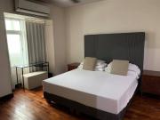 One Serendra One bedroom for SALE in BGC, Taguig City