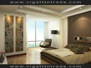 One Serendra Suburban Living in Bonifacio Global City