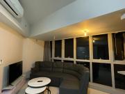 One Serendra | Three Bedroom 3BR Condo Unit For Sale #4365