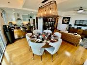 One Serendra | Two Bedroom 2BR Condo Unit For Rent/Sale...