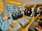 One Serendra | Two Bedroom 2BR Condo Unit For Sale #7710