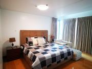 One Serendra West Tower 2 Bedroom Unit for Rent in BGC,...