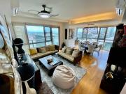 One Serendra West Tower – 2BR with balcony | For Sale |...