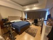 One Shangri La Place | 1.5 Bedroom Unit for Sale