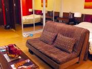 One Shangri La Place, South Tower Condominium for lease!...