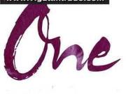 One Shangri la Place South Tower For Sale