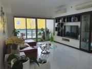 One Shangri La Place | Spacious 1 Bedroom with Maid’s...